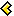 2011-03-12 20:29:18,   46  ٷκ