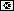 kg7347@hanmail.net (ñ ϼ)